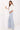  Women trousers model 219087 Lakerta 