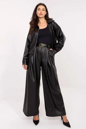  Women trousers model 219883 Rue Paris 
