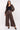  Women trousers model 219884 Rue Paris 