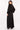  Women trousers model 220024 Italy Moda 