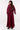  Women trousers model 220026 Italy Moda 