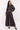  Women trousers model 220033 Italy Moda 