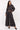  Women trousers model 220033 Italy Moda 