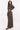  Women trousers model 220034 Italy Moda 
