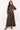  Women trousers model 220035 Italy Moda 