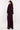  Women trousers model 220285 Italy Moda 