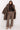  Women trousers model 220751 Italy Moda 