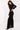  Women trousers model 220753 Italy Moda 