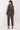  Women trousers model 220815 Italy Moda 