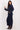  Women trousers model 220818 Italy Moda 