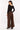  Women trousers model 220874 Rue Paris 
