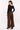  Women trousers model 220874 Rue Paris 