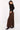  Women trousers model 220874 Rue Paris 