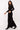  Women trousers model 220875 Rue Paris 