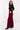  Women trousers model 220876 Rue Paris 
