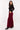  Women trousers model 220876 Rue Paris 