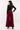  Women trousers model 220876 Rue Paris 