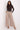  Women trousers model 220877 Rue Paris 