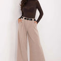  beige 2