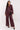  Women trousers model 220878 Rue Paris 