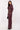  Women trousers model 220878 Rue Paris 