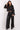  Women trousers model 220880 Rue Paris 