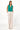  Women trousers model 221222 Nife 