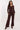  Women trousers model 221379 Factory Price 