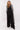  Women trousers model 221429 Rue Paris 