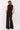  Women trousers model 221431 Rue Paris 
