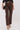  Women trousers model 221768 Italy Moda 