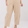  Women trousers model 222244 Rue Paris 