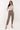  Women trousers model 222923 Rue Paris 