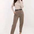  beige 2