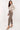  Women trousers model 222923 Rue Paris 