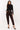  Women trousers model 222924 Rue Paris 