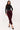  Women trousers model 222925 Rue Paris 
