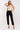  Women trousers model 222926 Rue Paris 
