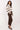  Women trousers model 223101 Factory Price 