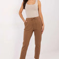  brown 2