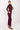 Women trousers model 223104 Factory Price 