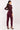 Women trousers model 223104 Factory Price 