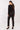  Women trousers model 223105 Factory Price 