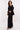  Women trousers model 223202 Italy Moda 