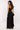  Women trousers model 223202 Italy Moda 