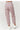  Women trousers model 223241 Makadamia 