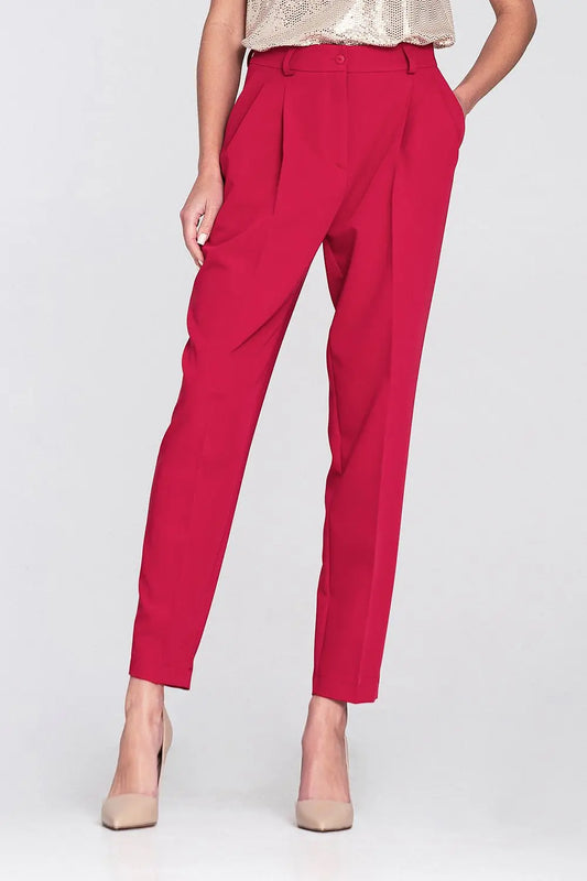  Women trousers model 223280 Nife 