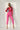  Women trousers model 223504 LaBalancia 