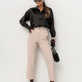 beige 2