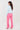  Women trousers model 223640 Rue Paris 